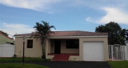 3330 NW 18 TE Miami, FL 33125 - Image 3431988