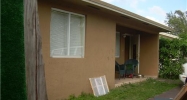 1781 NW 112 ST Miami, FL 33167 - Image 3431991