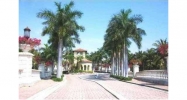 21030 NE 32 AV Miami, FL 33180 - Image 3431944