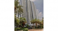 21205 YACHT CLUB DR # 2006 Miami, FL 33180 - Image 3431946