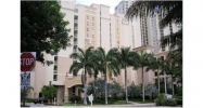 3340 NE 190 ST # 406 Miami, FL 33180 - Image 3431948