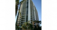 3598 YACHT CLUB DR # 903 Miami, FL 33180 - Image 3431952