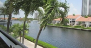 3757 NE 208 TE Miami, FL 33180 - Image 3431953