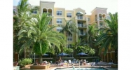 19999 E COUNTRY CLUB DR # 1603 Miami, FL 33180 - Image 3431954