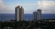 19355 TURNBERRY WY # 24E Miami, FL 33180 - Image 3431955