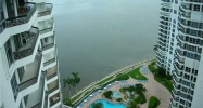 19195 NE 36 CT # 2404 Miami, FL 33180 - Image 3431956