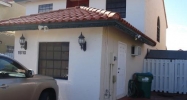 15110 SW 58 ST Miami, FL 33193 - Image 3431969