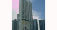 900 BRICKELL KEY BL # 1102 Miami, FL 33131 - Image 3431970