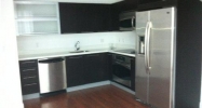 90 SW 3 ST # TH307 Miami, FL 33130 - Image 3431971