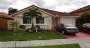 15058 SW 32 ST Miami, FL 33185 - Image 3431973