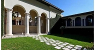 3560 STEWART AV Miami, FL 33133 - Image 3431974