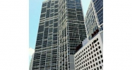 495 BRICKELL AV # 2310 Miami, FL 33131 - Image 3431977