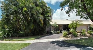 2130 NE 211 ST Miami, FL 33179 - Image 3431979