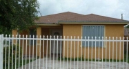 21705 SW 120 AV Miami, FL 33170 - Image 3431980