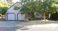 72 Redwood St Carson, WA 98610 - Image 3432000