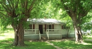 22 Reed St Canton, NC 28716 - Image 3432065