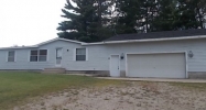 8515 Lafortune Ln Oconto, WI 54153 - Image 3432056