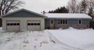 5677 Norway Woods Ln Abrams, WI 54101 - Image 3432171