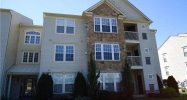 1500 Moore St Unit 204 Bristol, PA 19007 - Image 3432191