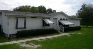 8084 Atwood Dr Webster, FL 33597 - Image 3432244