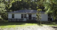 12159 Sw 46th St Webster, FL 33597 - Image 3432240
