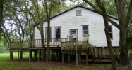 34330 Umbrella Rock Dr Webster, FL 33597 - Image 3432245