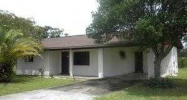 2216 Cr 478a Webster, FL 33597 - Image 3432246