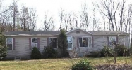 31 Peach Ln Berwick, PA 18603 - Image 3432209