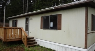 1401 E Trails End Dr Belfair, WA 98528 - Image 3432226