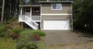 840 NE Larson Blvd Belfair, WA 98528 - Image 3432225
