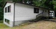 241 Ne Mission Creek Rd Belfair, WA 98528 - Image 3432224