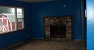 1227 Rear 7th Ave Berwick, PA 18603 - Image 3432207