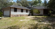 6352 Elaine Dr # 2 Webster, FL 33597 - Image 3432239