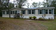 35359 Watts St Webster, FL 33597 - Image 3432243