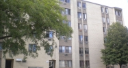 9745 S Karlov Ave Apt 307 Oak Lawn, IL 60453 - Image 3432338