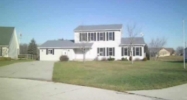 335 Royal Bounty La Wauseon, OH 43567 - Image 3432508