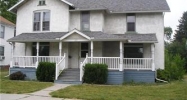 235 Beech St Wauseon, OH 43567 - Image 3432509