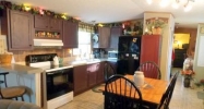 14900 County Road H Unit #73 Wauseon, OH 43567 - Image 3432504