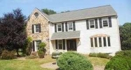 117 Cumberland Pl Bryn Mawr, PA 19010 - Image 3432542
