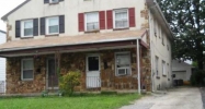 130 Eachus Avenue Bryn Mawr, PA 19010 - Image 3432540