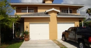 2780 SW 33 AV Miami, FL 33131 - Image 3432678