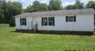 133 Gatewood Drive Lawndale, NC 28090 - Image 3432660