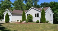 11497 Pulley Blank Dr Pinckney, MI 48169 - Image 3432681