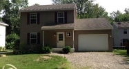 5754 Woodbine Pinckney, MI 48169 - Image 3432679
