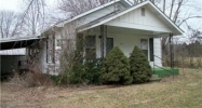 101 W Main St Bismarck, MO 63624 - Image 3432710