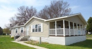 113 Beach Dr Rockford, MN 55373 - Image 3432753