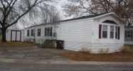 150 Highwiew Road Rockford, MN 55373 - Image 3432754
