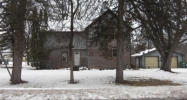 5730 Main Street Rockford, MN 55373 - Image 3432755