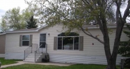 107 Beach Dr Rockford, MN 55373 - Image 3432756