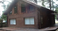 145 Maple Pl Packwood, WA 98361 - Image 3432795